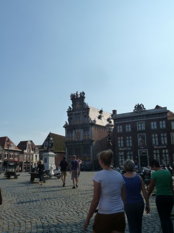 P1140182
